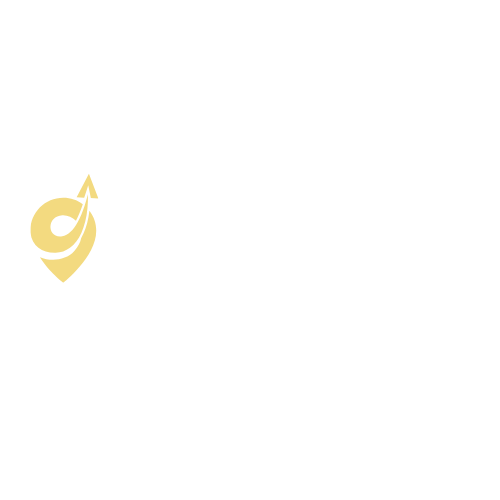 Experiencias UY - Ir al inicio